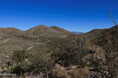 21175 S Red Cloud Mine Rd, Vail, AZ 85641 photo 8