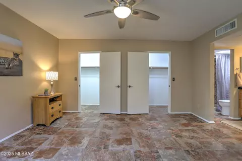Other - 9022 E Seneca St, Tucson, AZ 85715 photo 5 of 9