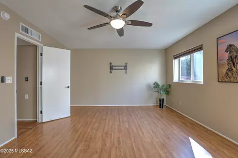 Other - 9022 E Seneca St, Tucson, AZ 85715 photo 6 of 9