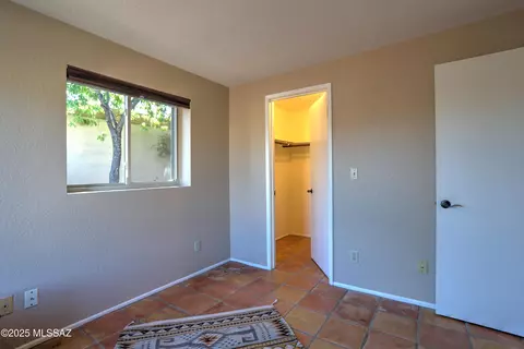 Other - 9022 E Seneca St, Tucson, AZ 85715 photo 3 of 9