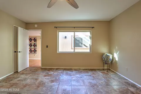 Bedroom - 9022 E Seneca St, Tucson, AZ 85715 photo 3 of 6