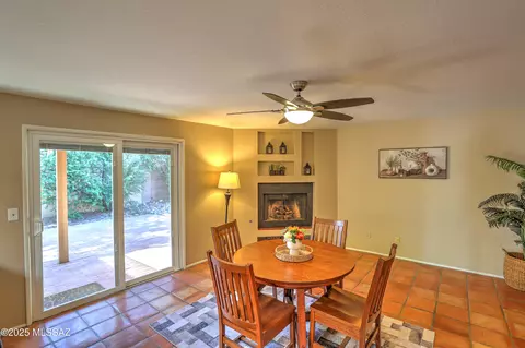 Dining - 9022 E Seneca St, Tucson, AZ 85715 photo 6 of 6