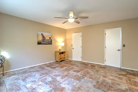 Bedroom - 9022 E Seneca St, Tucson, AZ 85715 photo 1 of 6
