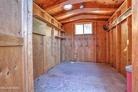 Other - 9022 E Seneca St, Tucson, AZ 85715 photo 9 of 9