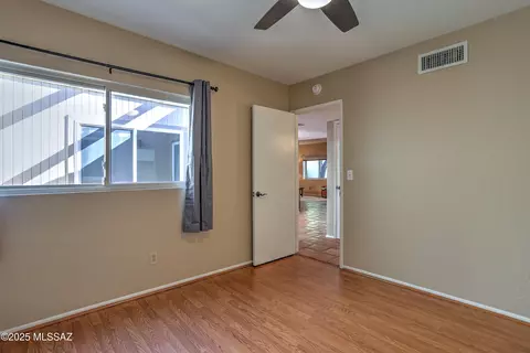 Bedroom - 9022 E Seneca St, Tucson, AZ 85715 photo 5 of 6