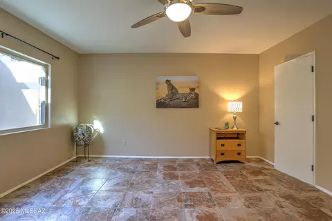 Bedroom - 9022 E Seneca St, Tucson, AZ 85715 photo 2 of 6