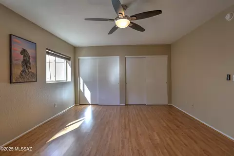 Other - 9022 E Seneca St, Tucson, AZ 85715 photo 8 of 9