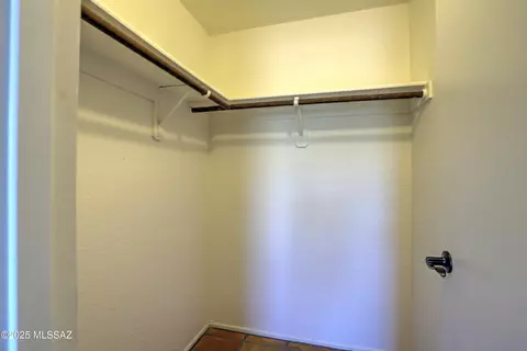 Other - 9022 E Seneca St, Tucson, AZ 85715 photo 4 of 9