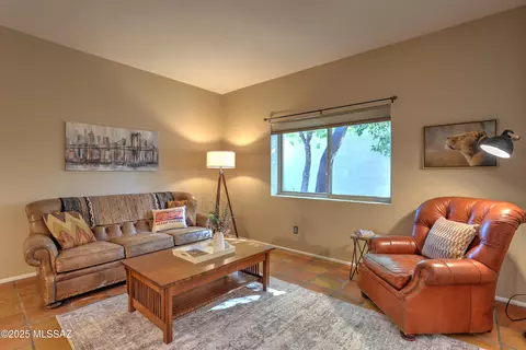 Living - 9022 E Seneca St, Tucson, AZ 85715 photo 1 of 1