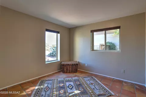 Other - 9022 E Seneca St, Tucson, AZ 85715 photo 2 of 9