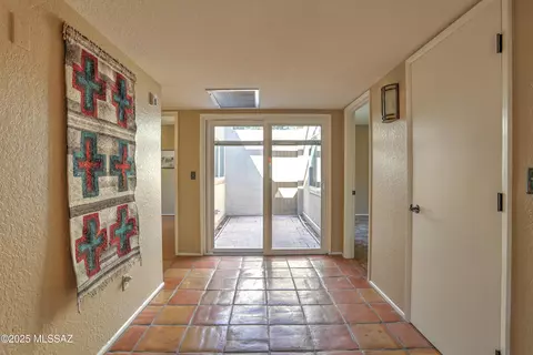 Entry Way - 9022 E Seneca St, Tucson, AZ 85715 photo 2 of 2