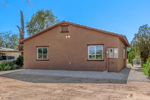3213 E Milton Rd, Tucson, AZ 85706 photo 32