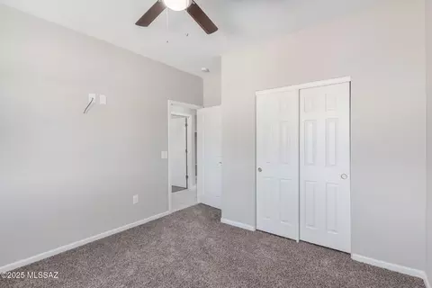 3213 E Milton Rd, Tucson, AZ 85706 photo 16