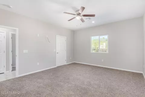 3213 E Milton Rd, Tucson, AZ 85706 photo 14
