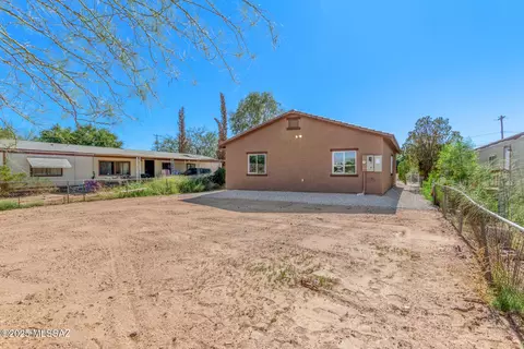 3213 E Milton Rd, Tucson, AZ 85706 photo 24