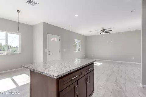 3213 E Milton Rd, Tucson, AZ 85706 photo 10