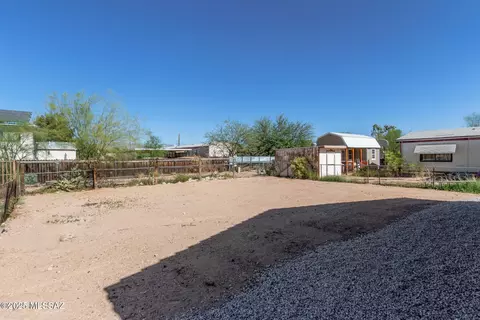 3213 E Milton Rd, Tucson, AZ 85706 photo 23