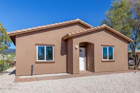 3213 E Milton Rd, Tucson, AZ 85706 photo 4