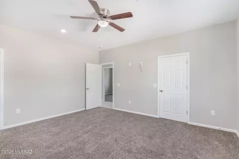 3213 E Milton Rd, Tucson, AZ 85706 photo 13