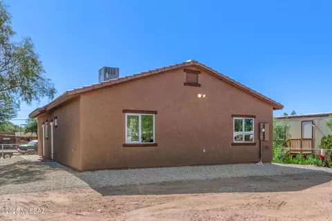 3213 E Milton Rd, Tucson, AZ 85706 photo 27