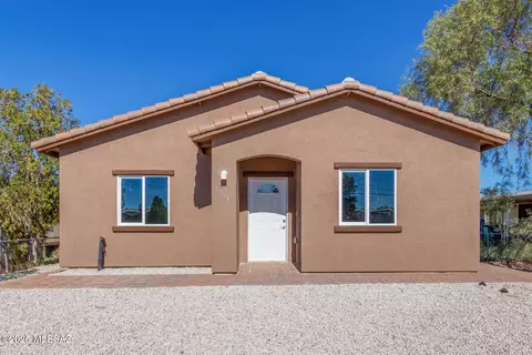 3213 E Milton Rd, Tucson, AZ 85706 photo 3