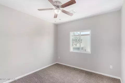 3213 E Milton Rd, Tucson, AZ 85706 photo 18