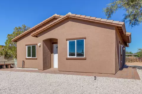 3213 E Milton Rd, Tucson, AZ 85706 photo 6
