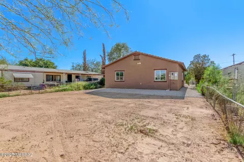 3213 E Milton Rd, Tucson, AZ 85706 photo 31