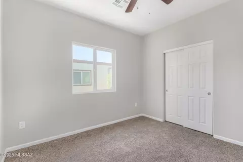 3213 E Milton Rd, Tucson, AZ 85706 photo 17