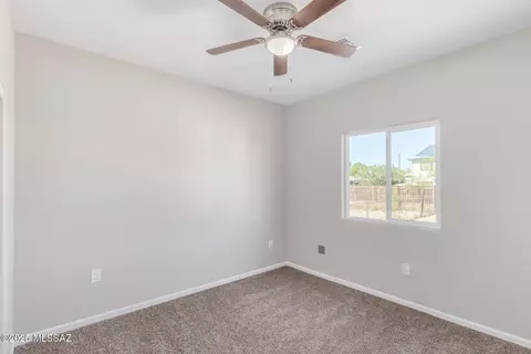 3213 E Milton Rd, Tucson, AZ 85706 photo 15