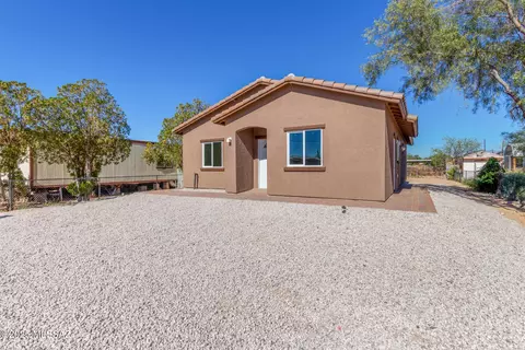 3213 E Milton Rd, Tucson, AZ 85706 photo 5
