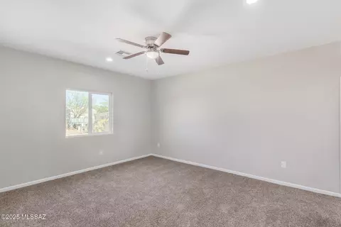3213 E Milton Rd, Tucson, AZ 85706 photo 12