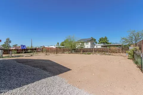 3213 E Milton Rd, Tucson, AZ 85706 photo 29