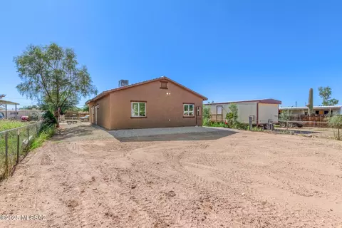 3213 E Milton Rd, Tucson, AZ 85706 photo 26