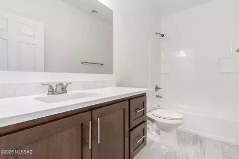 3213 E Milton Rd, Tucson, AZ 85706 photo 19