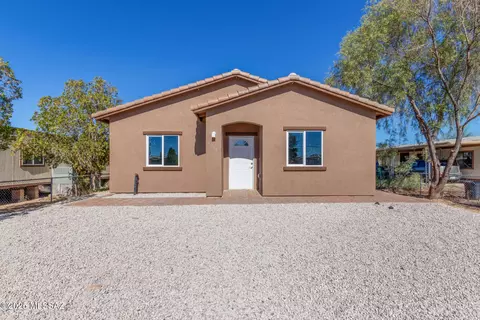 3213 E Milton Rd, Tucson, AZ 85706 photo 2