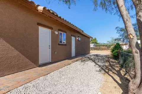 3213 E Milton Rd, Tucson, AZ 85706 photo 22