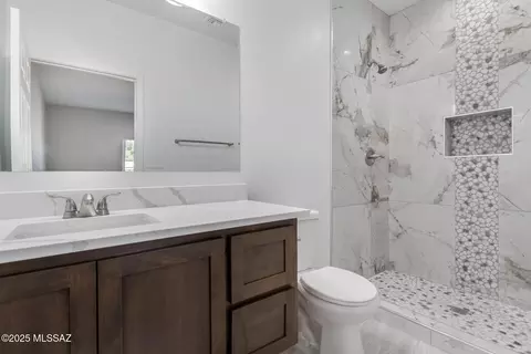 3213 E Milton Rd, Tucson, AZ 85706 photo 11