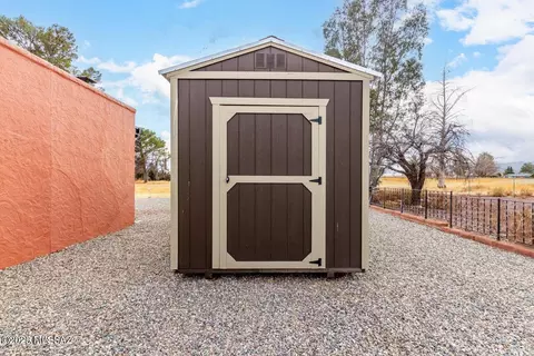 Other - 1018 E Geneva St, Pearce, AZ 85625 photo 8 of 8