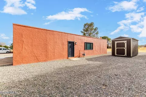 Other - 1018 E Geneva St, Pearce, AZ 85625 photo 7 of 8