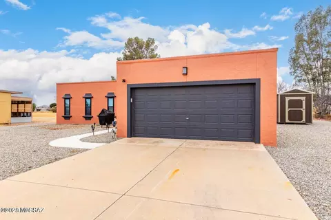 Other - 1018 E Geneva St, Pearce, AZ 85625 photo 5 of 8