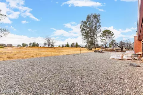 Exterior - 1018 E Geneva St, Pearce, AZ 85625 photo 5 of 5