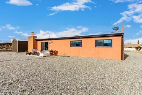 Other - 1018 E Geneva St, Pearce, AZ 85625 photo 6 of 8