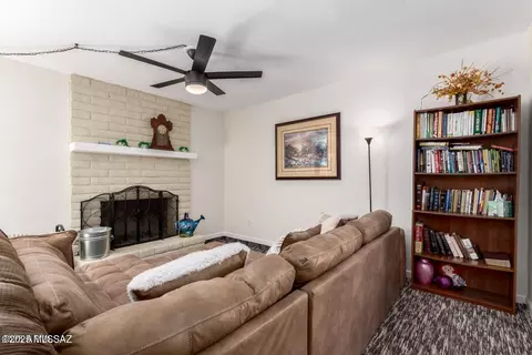 Other - 1018 E Geneva St, Pearce, AZ 85625 photo 2 of 8