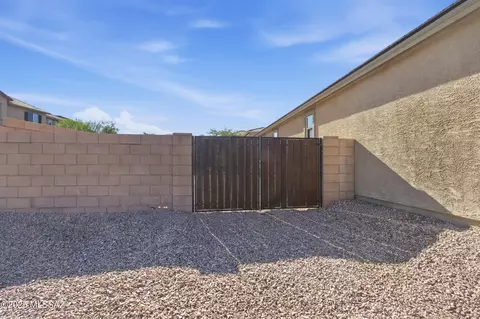 10822 E Franklin Falls Way, Vail, AZ 85641 photo 22