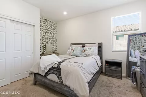 10822 E Franklin Falls Way, Vail, AZ 85641 photo 17