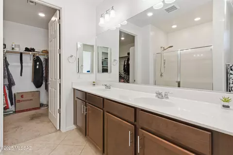 10822 E Franklin Falls Way, Vail, AZ 85641 photo 12