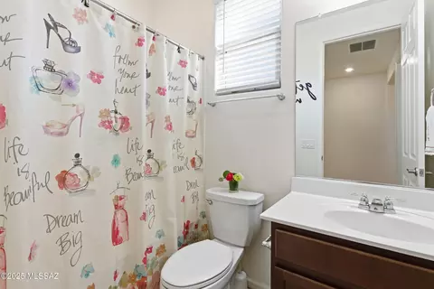 10822 E Franklin Falls Way, Vail, AZ 85641 photo 19
