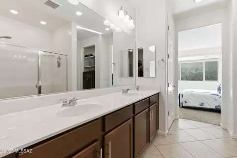 10822 E Franklin Falls Way, Vail, AZ 85641 photo 14