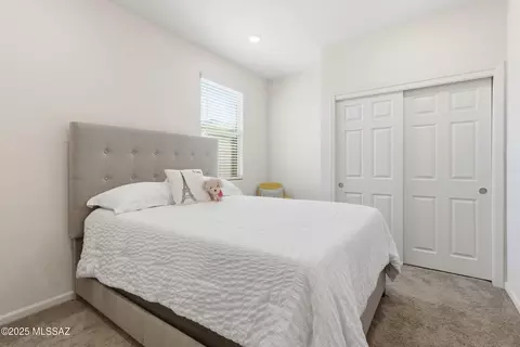 10822 E Franklin Falls Way, Vail, AZ 85641 photo 16